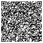 QR code with Marine Technology Corporation contacts
