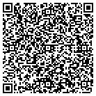 QR code with Leigh & Nardozzi Caterers contacts
