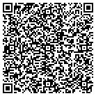 QR code with Far Horizons Travel Inc contacts