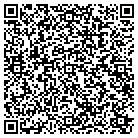 QR code with William R Schermerhorn contacts