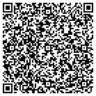 QR code with Virginia Tech Rocket Lab contacts