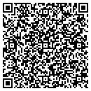 QR code with Town Clerk Ofc contacts