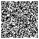 QR code with Barbara L Yoon contacts