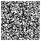 QR code with Clean Scene Carpet Cleaning contacts