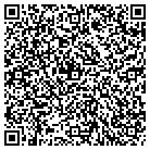 QR code with Sterling Crek Animal Hlth Clnc contacts