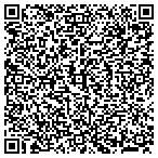 QR code with Black Womens Investment Netwrk contacts