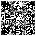 QR code with Windows & Frames By Design contacts
