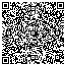 QR code with George Nassif contacts