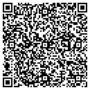 QR code with Franklin Properties contacts