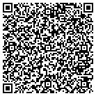 QR code with Southside Auger & Pole Service contacts