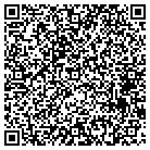 QR code with Wilco Service Station contacts