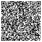 QR code with Borden's Auto Sales/Idar Rntls contacts