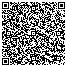QR code with Lauderdale A R Presbt Church contacts