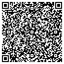 QR code with Radcliffe Insurance contacts