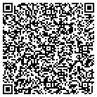 QR code with Carter Construction Co contacts