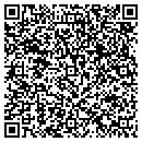 QR code with HCE Systems Inc contacts