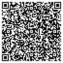 QR code with Dean P Carpousis MD contacts