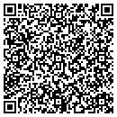 QR code with Great Expressions contacts