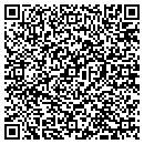 QR code with Sacred Source contacts