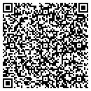 QR code with Food Way Market contacts