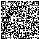 QR code with Anama Steven DDS contacts