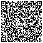 QR code with Government Systems Corp contacts