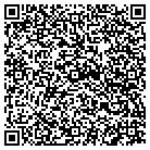 QR code with Kennedy's Investigative Service contacts