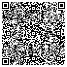 QR code with Physicians To Women Inc contacts