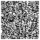 QR code with Harbor Cogeneration Company contacts