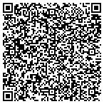 QR code with Learning Links Child Care Center contacts