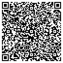 QR code with Carmart contacts