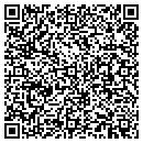 QR code with Tech Books contacts