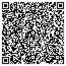 QR code with Luck Stone Corp contacts