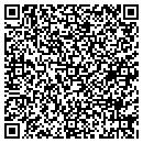 QR code with Ground Floor Systems contacts