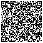 QR code with Pembroke MGT Section 8 Hsing contacts