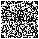 QR code with Tony James Group contacts