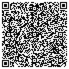 QR code with James City Cnty Housing & Comm contacts