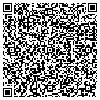 QR code with Coastal Safety & Health Service contacts
