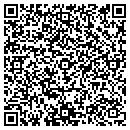 QR code with Hunt Capital Mgmt contacts