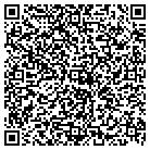QR code with Potomac Pulmonary PC contacts