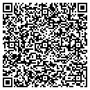 QR code with Ww Lodging Inc contacts
