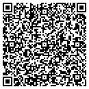 QR code with Maust Skip contacts