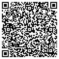 QR code with RSVP contacts