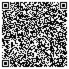 QR code with Summit Christian Academy contacts