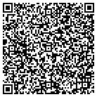 QR code with Scotty S Mobile Maintenen contacts