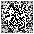 QR code with Bmi Equipment Distributors contacts