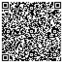 QR code with SunTrust contacts