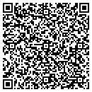 QR code with Ace Machine Inc contacts