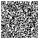 QR code with G K J Properties contacts