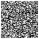 QR code with Tidewater Pediatrics contacts